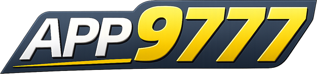 app 9777